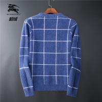 $43.00 USD Burberry Sweaters Long Sleeved For Men #531264