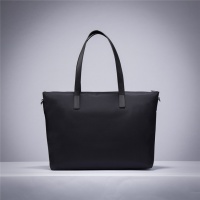 $160.00 USD Prada AAA Man Handbags #531316
