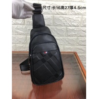 Thom Browne AAA Man Messenger Bags #531319