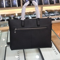 $162.00 USD Mont Blanc AAA Man Handbags For Men #531327
