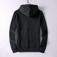 $42.00 USD Givenchy Hoodies Long Sleeved For Men #531400
