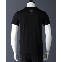 $29.00 USD Philipp Plein PP T-Shirts Short Sleeved For Men #531465