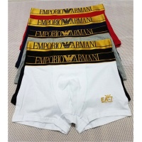 $8.00 USD Armani Underwear For Men #531692