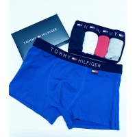$8.00 USD Tommy Hilfiger TH Underwears For Men #531705