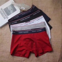 $8.00 USD Tommy Hilfiger TH Underwears For Men #531713