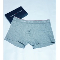 Tommy Hilfiger TH Underwears For Men #531716