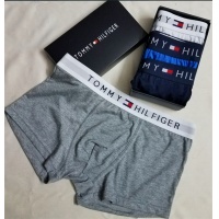 Tommy Hilfiger TH Underwears For Men #531720