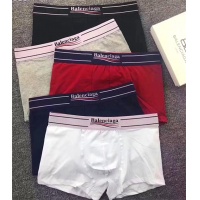 $8.00 USD Balenciaga Underwears For Men #531770
