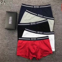$8.00 USD Boss Underwear For Men #531773