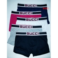 $8.00 USD Gucci Underwears For Men #531801