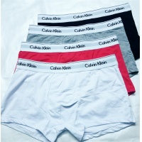 $8.00 USD CaLvin Klein CK Underwear For Men #531809
