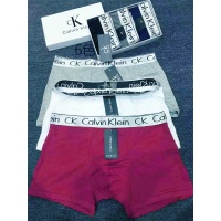 $8.00 USD CaLvin Klein CK Underwear For Men #531814