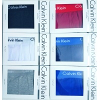 $8.00 USD CaLvin Klein CK Underwear For Men #531836