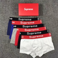 $8.00 USD Supreme Underwear For Men #531907
