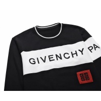 $48.00 USD Givenchy Hoodies Long Sleeved For Men #532027