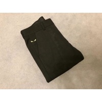 $60.00 USD Fendi Pants For Men #532068