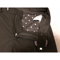 $60.00 USD Dolce & Gabbana D&G Pants For Men #532069