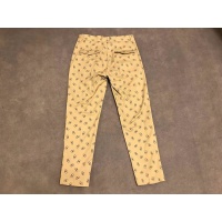$64.00 USD Valentino Pants For Men #532071