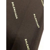 $64.00 USD Balenciaga Pants For Men #532074