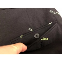 $64.00 USD Balenciaga Pants For Men #532074