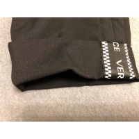 $64.00 USD Versace Pants For Men #532080