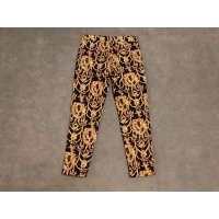 $64.00 USD Versace Pants For Men #532082