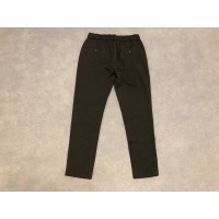 $64.00 USD Versace Pants For Men #532083