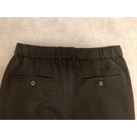 $64.00 USD Versace Pants For Men #532083