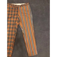 $64.00 USD Burberry Pants For Men #532084