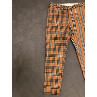 $64.00 USD Burberry Pants For Men #532084