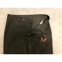 $64.00 USD Burberry Pants For Men #532085