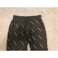 $64.00 USD Balenciaga Pants For Men #532088