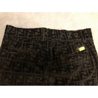 $64.00 USD Fendi Pants For Men #532089