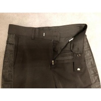 $64.00 USD Fendi Pants For Men #532090