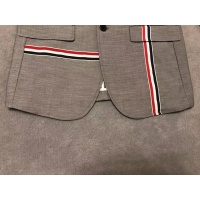$105.00 USD Thom Browne TB Suits Long Sleeved For Men #532125