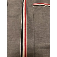 $105.00 USD Thom Browne TB Suits Long Sleeved For Men #532125