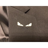 $105.00 USD Fendi Suits Long Sleeved For Men #532140