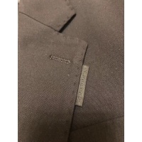 $100.00 USD Burberry Suits Long Sleeved For Men #532141