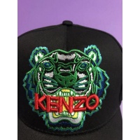 $23.00 USD Kenzo Caps #532325