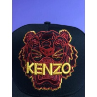$23.00 USD Kenzo Caps #532329