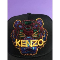 $23.00 USD Kenzo Caps #532330