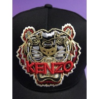 $23.00 USD Kenzo Caps #532341