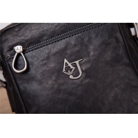 $105.00 USD Armani AAA Man Messenger Bags #532415