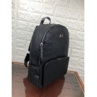 $135.00 USD Armani AAA Man Backpacks #532436