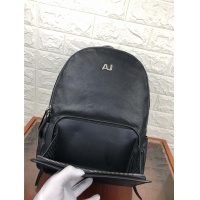 $135.00 USD Armani AAA Man Backpacks #532436