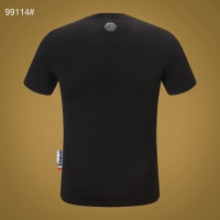 $29.00 USD Philipp Plein PP T-Shirts Short Sleeved For Men #532437