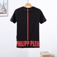 $29.00 USD Philipp Plein PP T-Shirts Short Sleeved For Men #532442