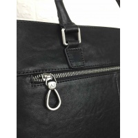$135.00 USD Armani AAA Man Handbags #532458
