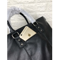 $135.00 USD Armani AAA Man Handbags #532459