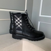 $82.00 USD Burberry Boots For Women #533000